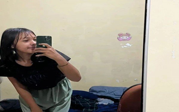 Skandal Video Bokep Viral Syur KOTA TERNATE